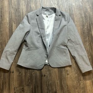 H & M blazer